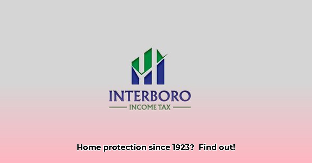 interboro-insurance-mineola-ny